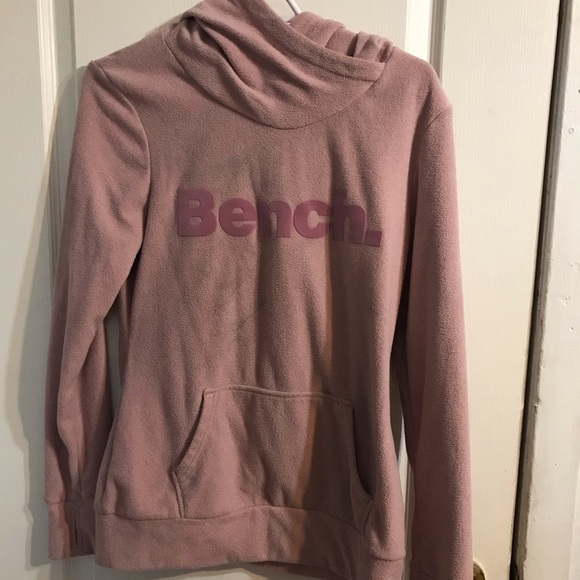 Ultra Cozy Sweater - Picture 1 of 4